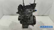 Motor ohne Anbauteile (Benzin) Peugeot 108 1611551080