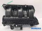 Ansaugkrümmer Peugeot 5008 II 9802101480