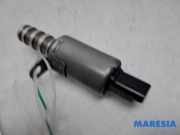 Sensor für Nockenwelle Citroen Berlingo II Multispace B9 1628924280