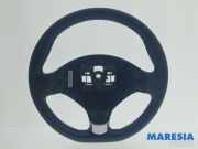 Lenkrad Peugeot 308 CC 965984658B
