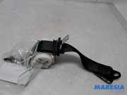 Sicherheitsgurt links hinten Citroen C3 II SC 98019948XX