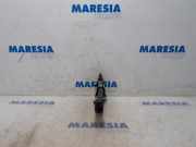 Sensor für Gaspedalstellung Peugeot 208 II UB, UP, UW, UJ 9827704480