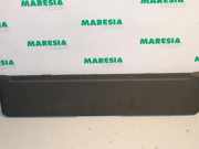 Hutablage Citroen C3 Pluriel HB 7568JZ