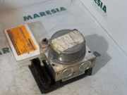 Bremsaggregat ABS Renault Scenic II JM 7701067590