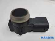 Sensor für Einparkhilfe Citroen C4 Cactus 9675202477XT