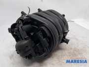 Ansaugkrümmer Fiat Croma 194 55353314