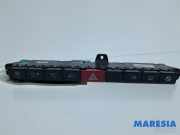 Schalter für Warnblinker Fiat Panda 312, 319 735544423