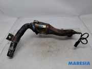 Katalysator ohne Lambdasonde Fiat Punto 199 50531130