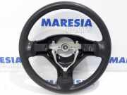 Lenkrad Peugeot 107 4109GN