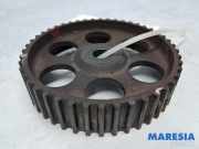 Zahnrad für Nockenwelle Fiat Punto Evo 199 55266539
