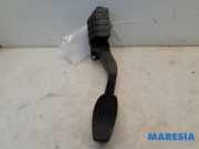 Fahrpedal Fiat 500 312 51833722