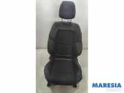 Sitz links Renault Talisman Grandtour KP 876702668R