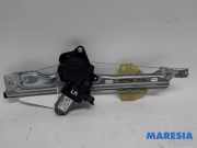 Fensterheber links hinten Renault Talisman Grandtour KP 827210991R