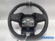 Lenkrad Citroen C4 Cactus 98085005ZD