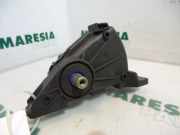 Sensor für Gaspedalstellung Renault Laguna II G 8200003392