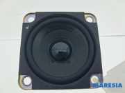 Lautsprecher Renault Espace V JR 28154EB50A