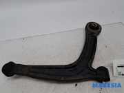 Querlenker links vorne Fiat 500 312 50709579