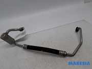 Hochdruck-/Niederdruckleitung für Klimaanlage Renault Espace IV K 8200209910