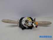 Lenkstockschalter Fiat 500 312 735472462