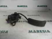 Sensor für Gaspedalstellung Renault Megane II Stufenheck LM 8200153270