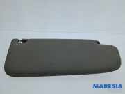 Sonnenblende links Alfa Romeo 159 Sportwagon 156060145