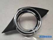 Nebelscheinwerferkappe Peugeot 207 CC 7452HW