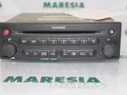 CD-Radio Renault Laguna II Grandtour G 8200249262