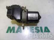 Wischermotor vorne Fiat Panda 169 TGEDM1