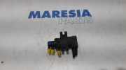 Druckwandler für Turbolader Citroen C5 III RD 9801887680