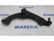 Querlenker Alfa Romeo Giulietta 940 50521045