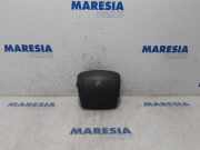 Airbag Fahrer Citroen Jumper III Kasten 4112PH