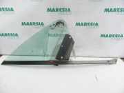 Dreieckscheibe links Fiat Punto Cabriolet 176C 46720061