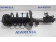 Federbein rechts vorne Peugeot 508 I SW 8E 5208Z0