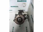 Achsschenkel links vorne Peugeot 306 Schrägheck 330785