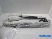 Airbag Dach links Citroen C4 Cactus 9804358980