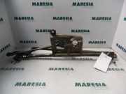 Wischergestänge Lancia Kappa SW 838 82488629