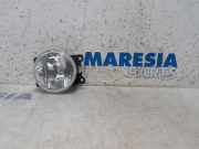 Nebelscheinwerfer rechts vorne Citroen C4 Cactus 9675450980
