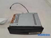 Radio Renault Espace IV K 8200205833