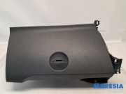 Handschuhfach Renault Kangoo II - Grand Kangoo KW0 681086701R