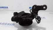 Achsschenkel rechts vorne Renault Scenic III JZ 402020010R