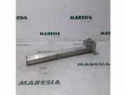 Vorderachsträger Peugeot 308 I 350876