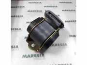 Sicherheitsgurt mitte Renault Megane I BA 054397