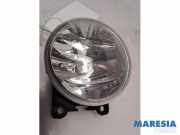 Nebelscheinwerfer links vorne Peugeot 208 I CA, CC 9675450980