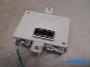 Rechner Navigationssystem Renault Clio IV BH 283467937R