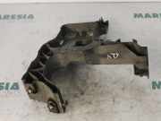 Frontblech Renault Megane II Grandtour KM 8200137496