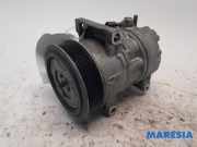 Klimakompressor Citroen C3 II SC 9672247080