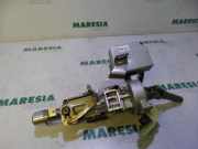 Lenksäule Renault Megane III Schrägheck BZ 488105963R