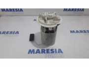 Kraftstoffpumpe Citroen C3 Picasso SH 9684934480