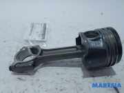 Pleuellager Renault Megane III Grandtour KZ 7701475074