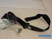 Sicherheitsgurt rechts hinten Citroen C5 III Break RW 8975S0
